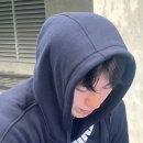 청우할인마트 | 2025 4분기 결산