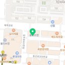 돈까스브로스 관악점 네이버블로그