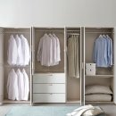 서진우드 이미지