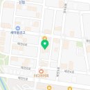 GS25 서산본점 이미지