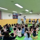 상진초등학교병설유치원 이미지