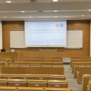 영남대학교 스포츠과학대학원 | 와세다-서울대 스포츠과학 국제 심포지엄: 영어 포스터 발표 및 학술 교류 후기