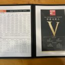 루페스 빅풋 디테일링센터 화성안녕점 | 영등포 세차 루페스 빅풋디테일링센터 영등포점 베이직 세차 찐후기