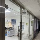 더엑스PC 동탄2신도시점 | [동탄 24시 프린트] '프린트샵미니' 동탄남광장점 이용 후기(가격/주차, 팩스가능)