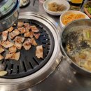 수원 막창 이미지