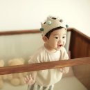 스튜디오보에 | 광주아기사진 잘찍는곳 광주스튜디오 메모리아스튜디오