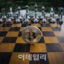 둥지허브 이미지