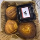 이야옹 | 내가 애니메이터 아니였다면