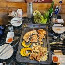 논현고잔동-7 이미지