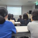 순천하나병원 이미지