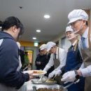 애경여성의원 이미지