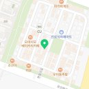 향남역로또공인중개사사무소 이미지