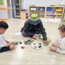 봉오초등학교병설유치원 이미지