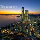 그랜드엘시티레지던스 이미지