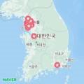 리서치보상전문행정사 이미지
