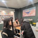 문정중학교 | 송파구 입시설명회 후기!