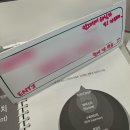 (주)엠디파트너 | 스타벅스 근무 1달차 후기 (수습) &amp; 내품기, 레시피 테스트 TIP