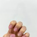 엘뷰티앤네일