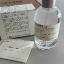 [집들이 선물] LE LABO 르라보 칼론 17 홈 그래그런스 / 룸스프레이 / 신혼부부 선물 추천