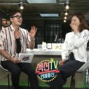 이엘통신 이미지