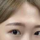 시스터살롱 - 칠곡군 | 시스터살롱