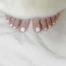 유노이아, 네일(Eunoia Nail) | 천안 불당동 네일샵 유노이아네일 쉐입, 컬러맛집 네일샵