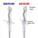새론한방병원 이미지