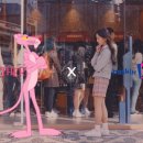 배스킨라빈스 앞 이미지