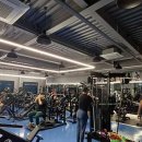 365일24시 차차짐 이미지