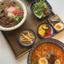 어썸 플레이스 PC CAFE 이미지