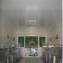 무릉도원면-41 이미지