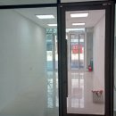 해운대스위첸공인중개사사무소 이미지