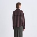 레더타임 이미지