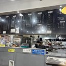 마녀김밥24시 | 경남/ 진주 가성비 최고 분식당 “마녀김밥” 연중 뮤휴 & 24시간 오픈 ❌광고 ⭕️내돈내산 후기~👌