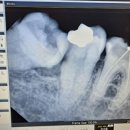 윤철민치과의원 이미지