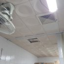 공항중학교 이미지