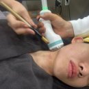 제안과의원 | 청담동 피부과 사점사의원 온다리프팅 후기 (턱라인 집중관리 리얼후기)