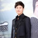 재희빌딩 이미지