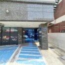 경기도 수원시 권선구 세권로 138 (세류동) 네이버블로그