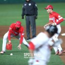 정용운 카카오 검색결과