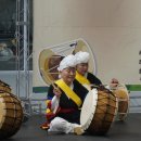 성주군 노인회관 이미지