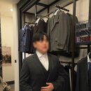 김포대로 | 김포 정장 장기동 아울렛 STCO(에스티코) 혼주예복 내돈내산