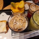 미리내주유소(주) 이미지