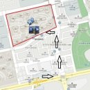 논현신일해피트리 7단지 이미지