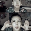 블랙아이2 이미지