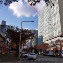 위너스텔 이미지