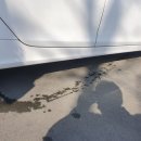 동영자동차공업사 이미지