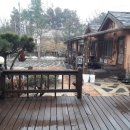 나래침구