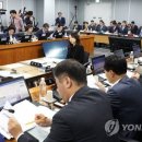 국민연금공단 쿠키뉴스