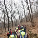 도마초등학교 이미지